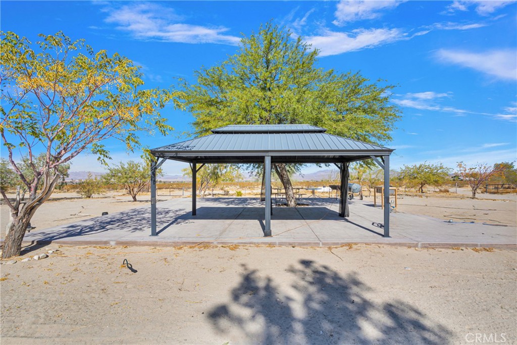 35625 Ute Trail Property Photo 14