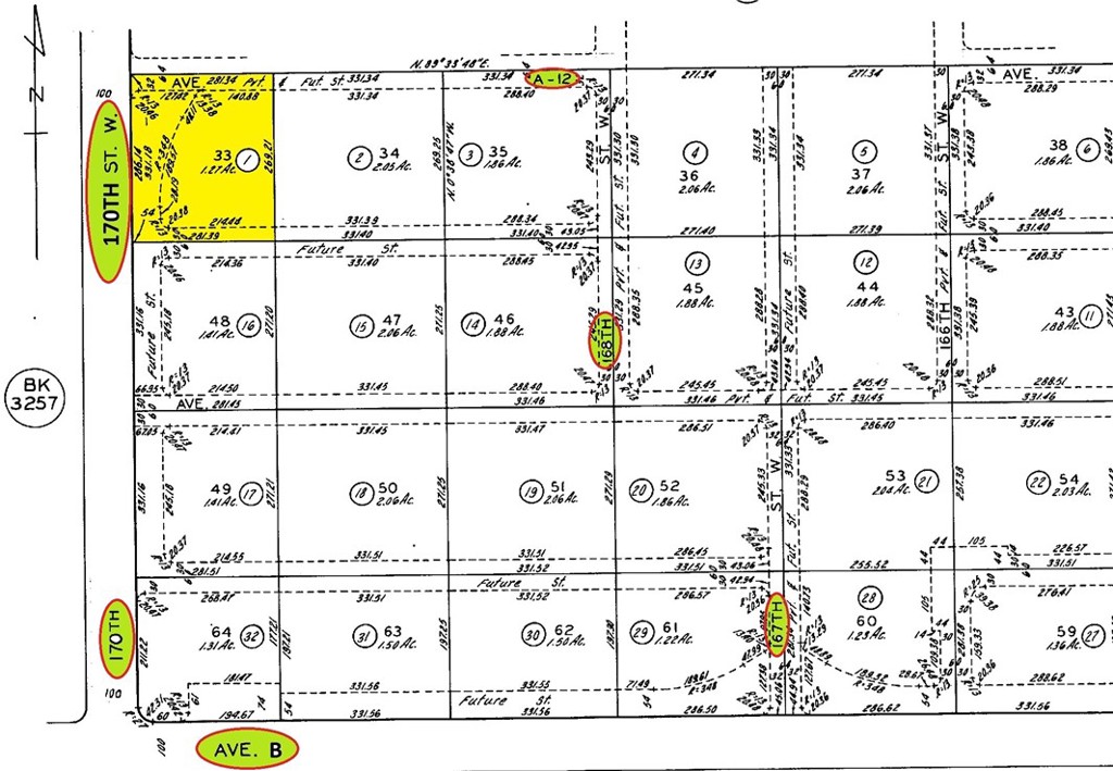 17000 Avenue A Property Photo 3