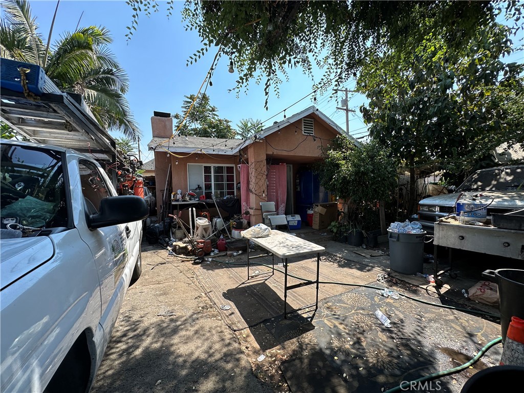 756 Williamson Avenue Property Photo 1