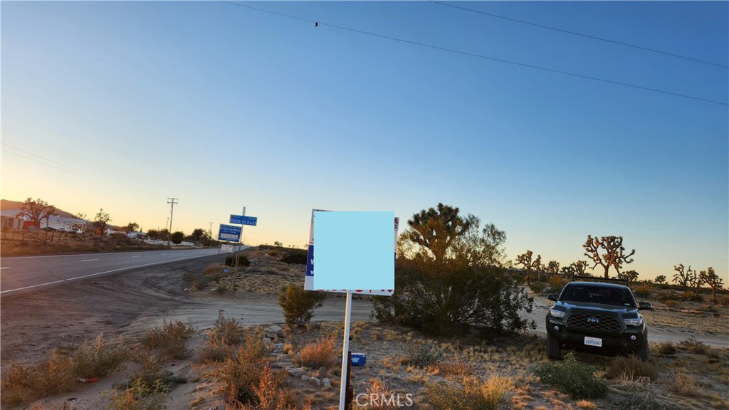 21000 E Avenue I-4 Property Photo 1