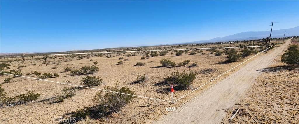 21000 E Avenue I-4 Property Photo 2