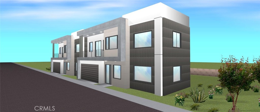 0 Telegraph Road Property Photo 2