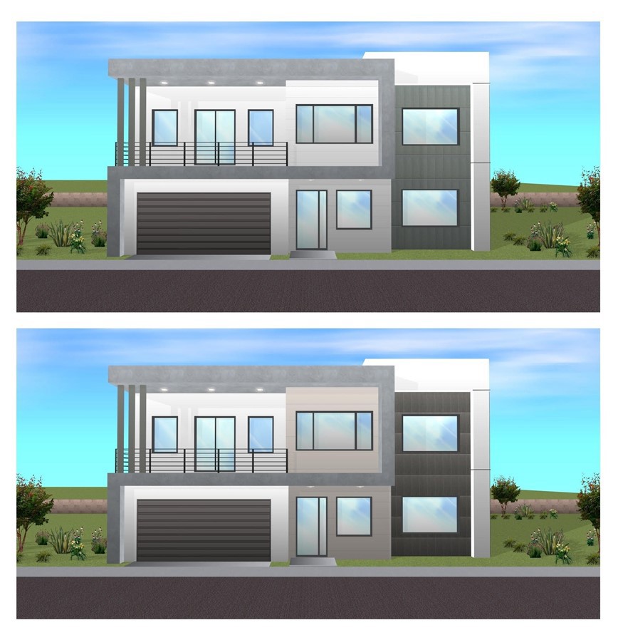 0 Telegraph Road Property Photo 3