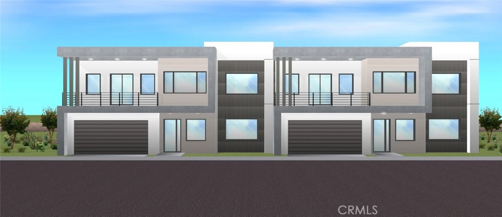 0 Telegraph Road Property Photo 4