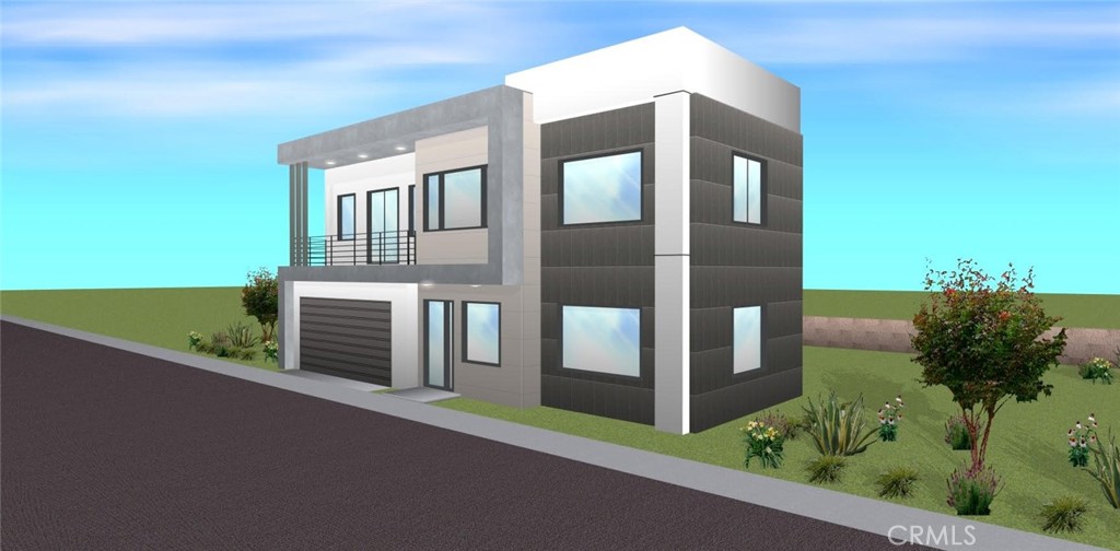 0 Telegraph Road Property Photo 6