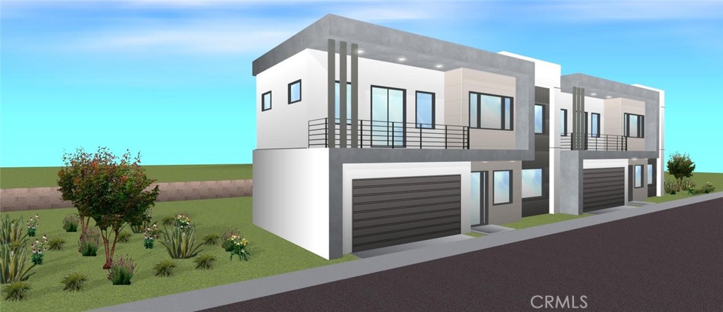 0 Telegraph Road Property Photo 8