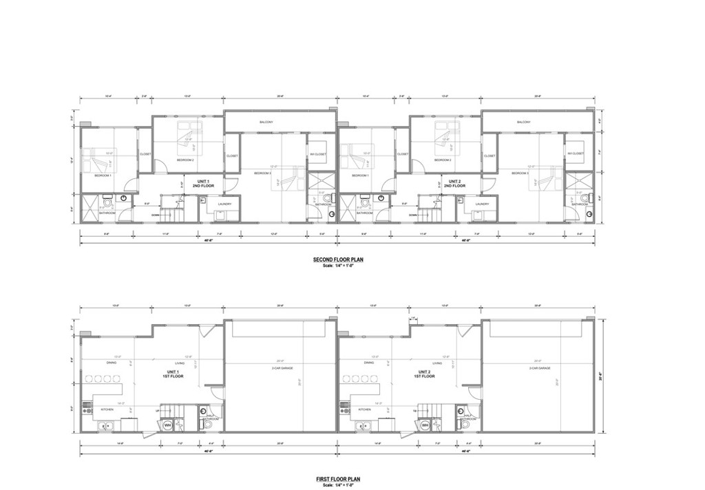 0 Telegraph Road Property Photo 9