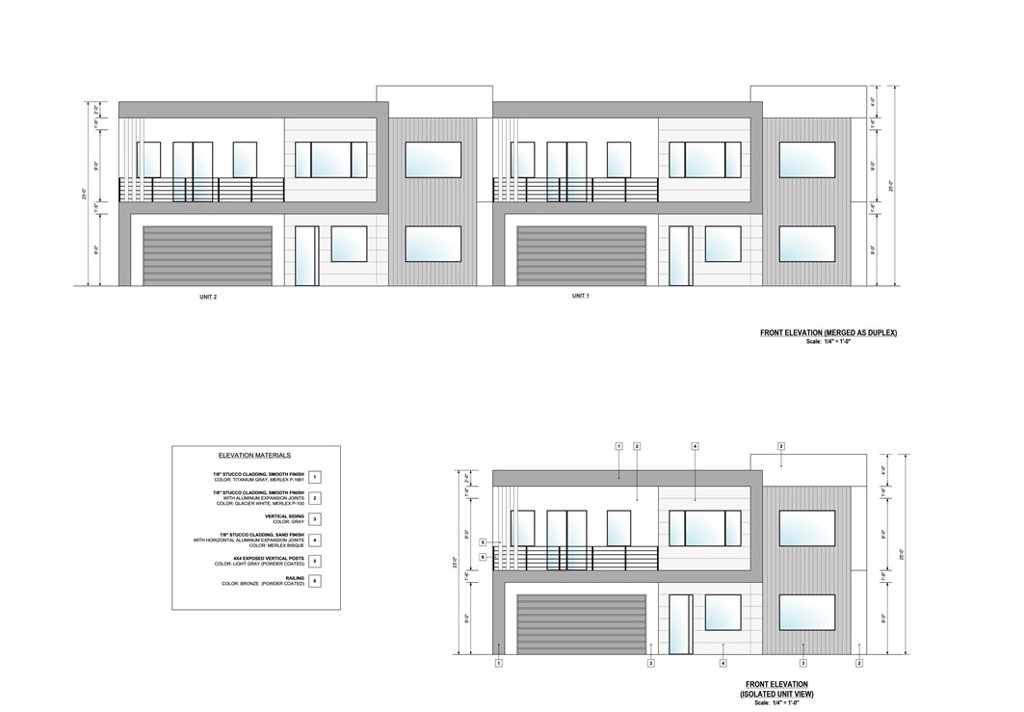 0 Telegraph Road Property Photo 10