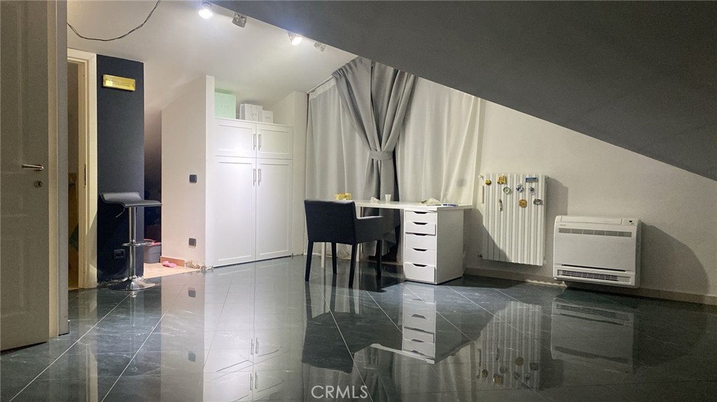1 N Contrada S Eustachio Property Photo 2