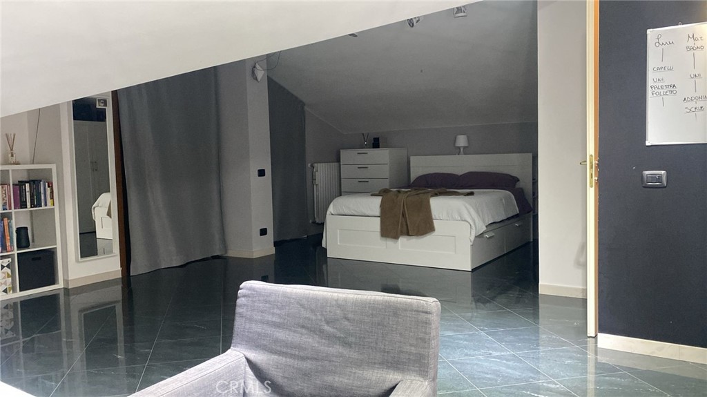 1 N Contrada S Eustachio Property Photo 3