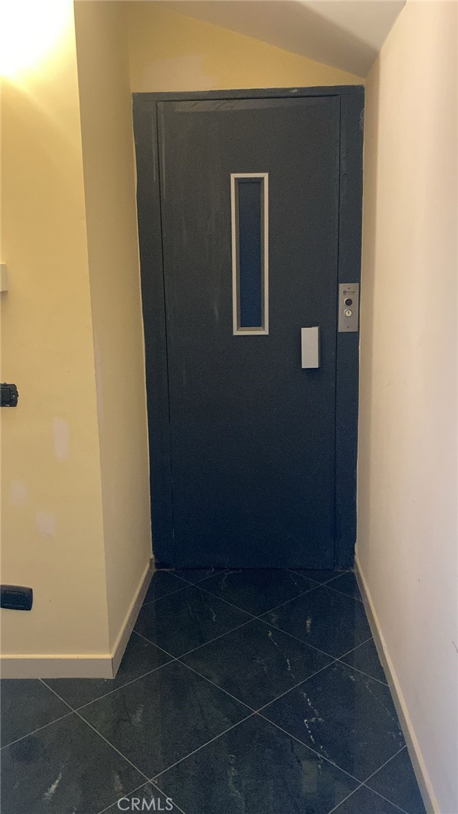 1 N Contrada S Eustachio Property Photo 4