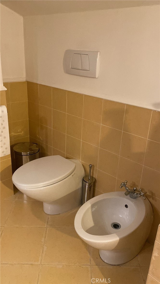 1 N Contrada S Eustachio Property Photo 6