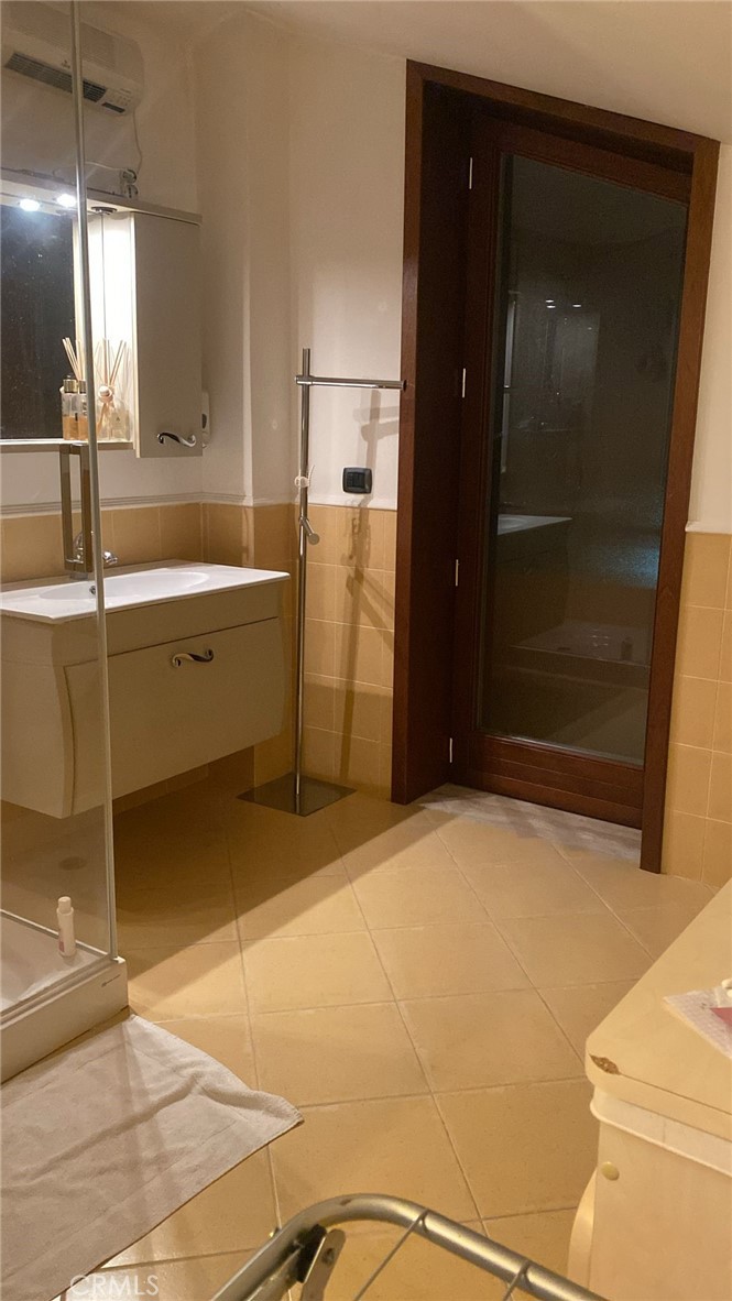 1 N Contrada S Eustachio Property Photo 7