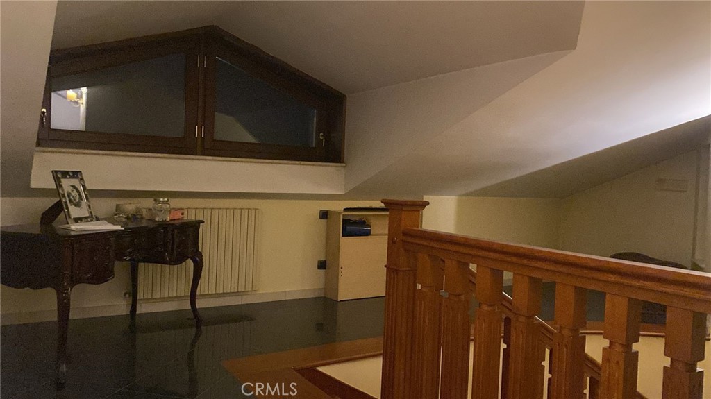 1 N Contrada S Eustachio Property Photo 11