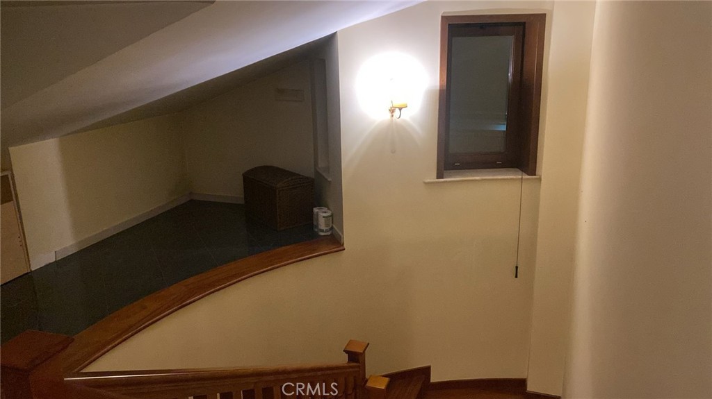 1 N Contrada S Eustachio Property Photo 15