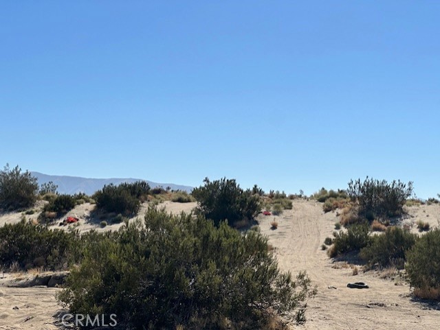 0 E Palmdale Boulevard Property Photo 2