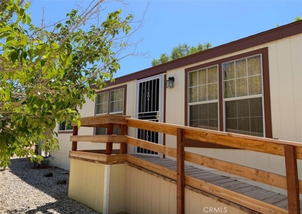 30275 Cherwell Street Property Photo 2
