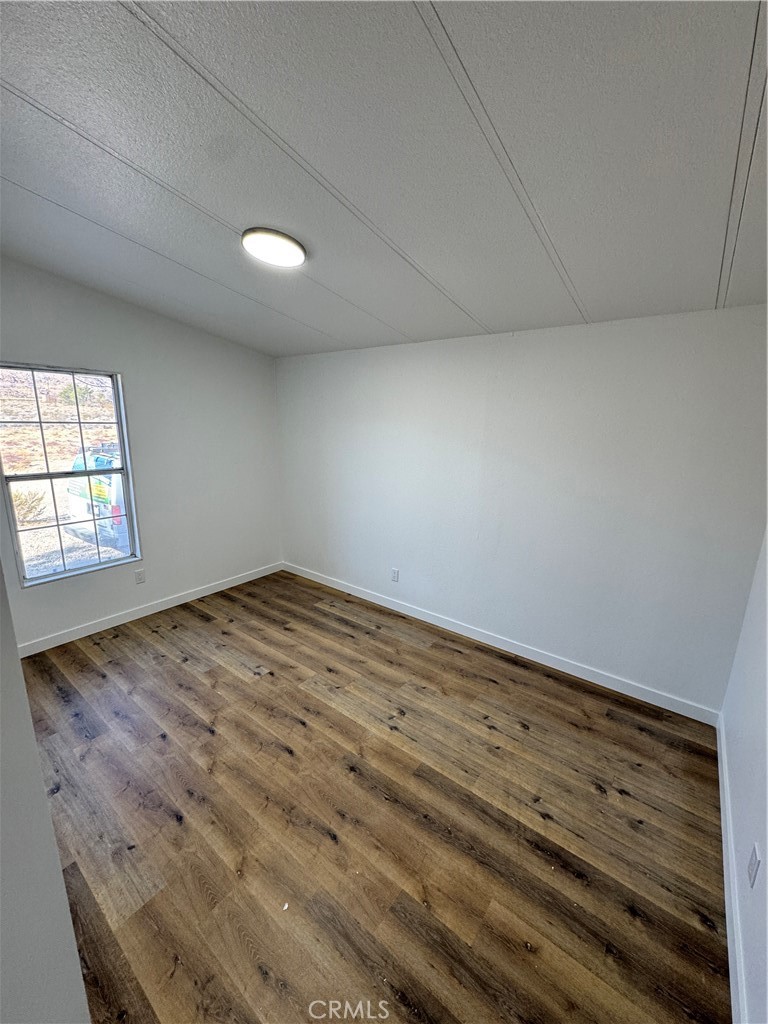30275 Cherwell Street Property Photo 3
