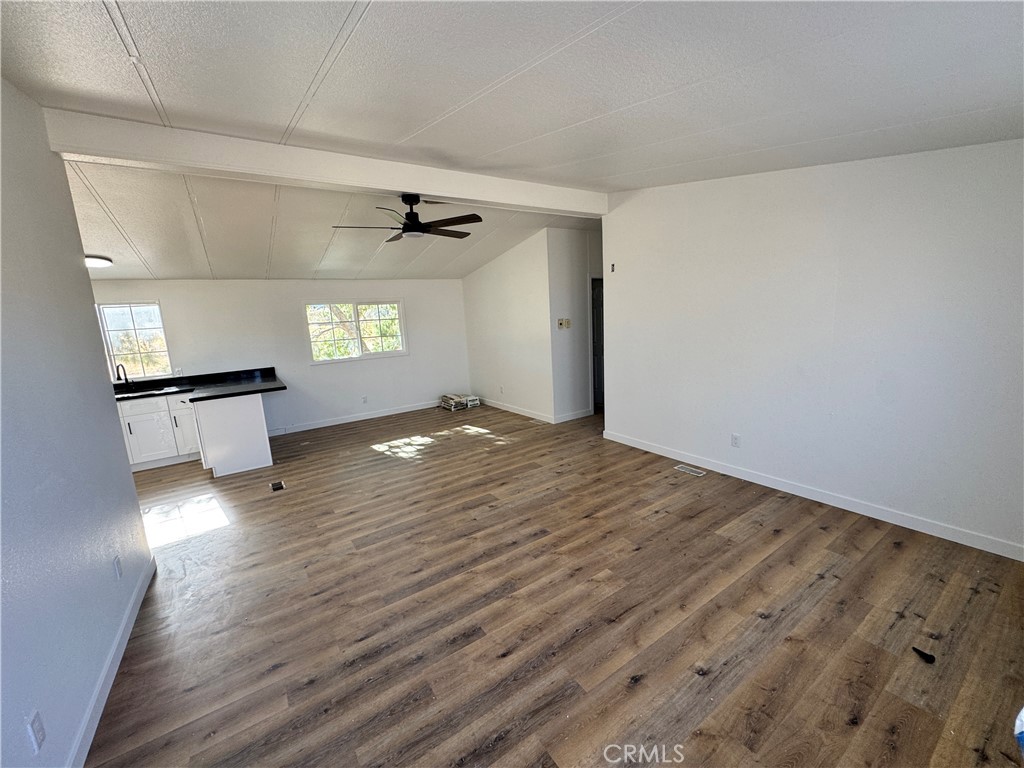 30275 Cherwell Street Property Photo 4