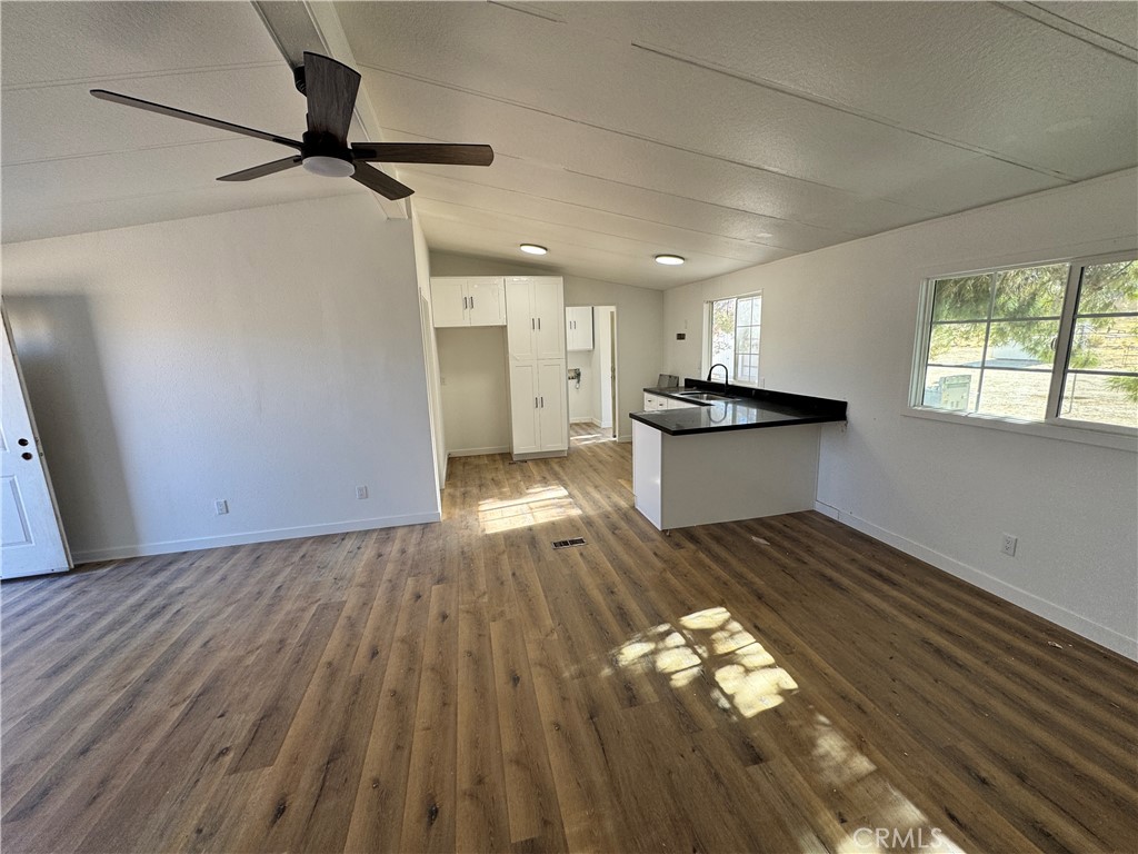 30275 Cherwell Street Property Photo 5
