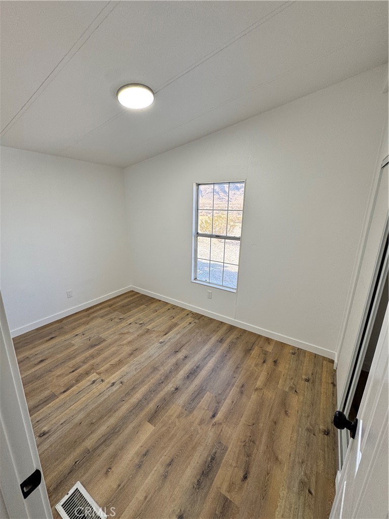 30275 Cherwell Street Property Photo 7