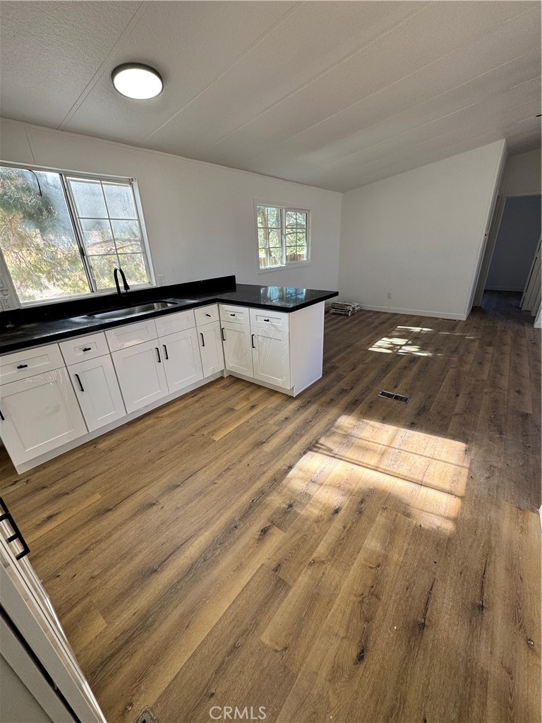30275 Cherwell Street Property Photo 9