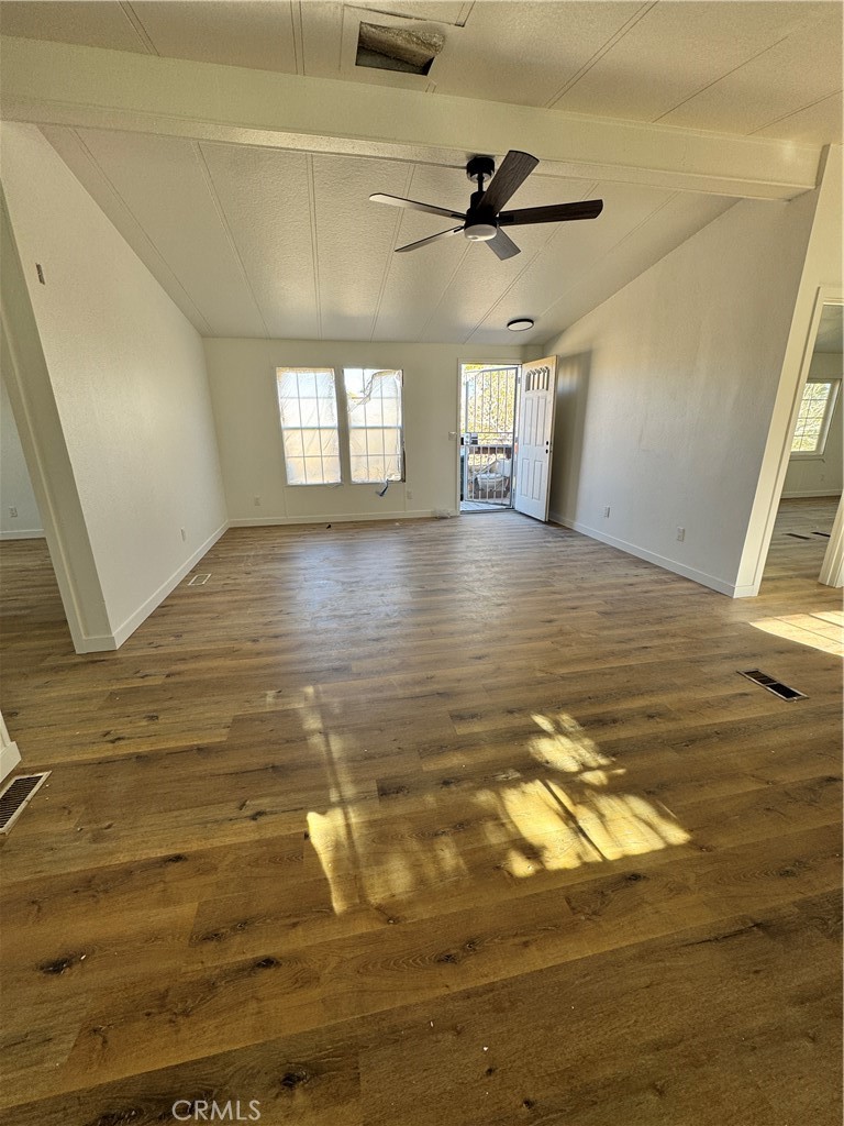 30275 Cherwell Street Property Photo 10