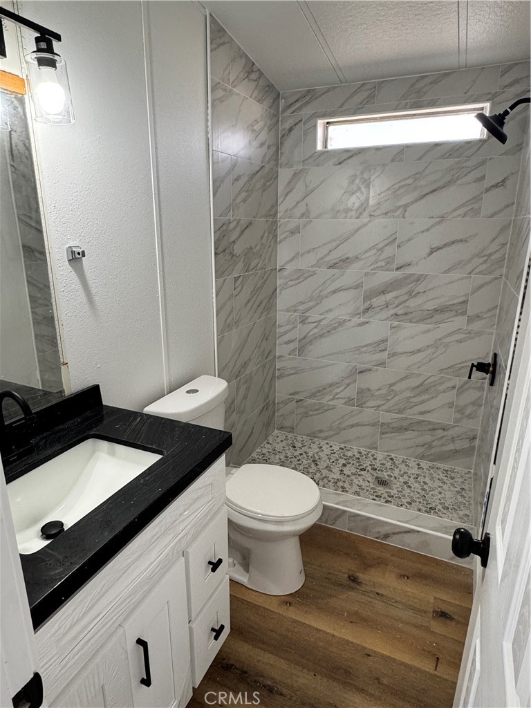 30275 Cherwell Street Property Photo 11