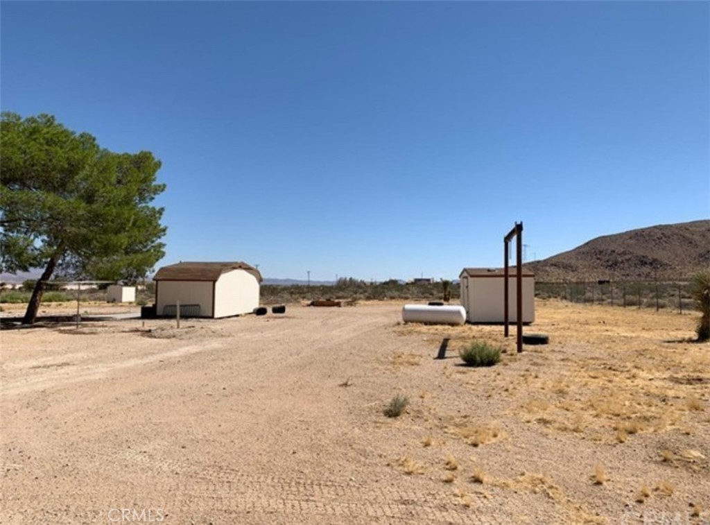 30275 Cherwell Street Property Photo 12