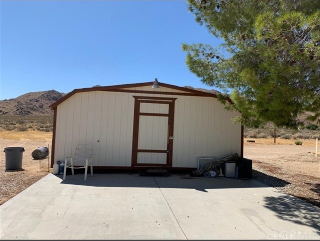 30275 Cherwell Street Property Photo 13