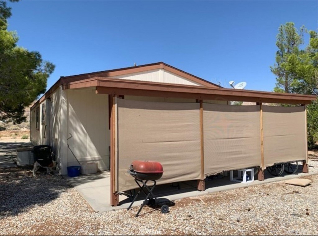 30275 Cherwell Street Property Photo 14