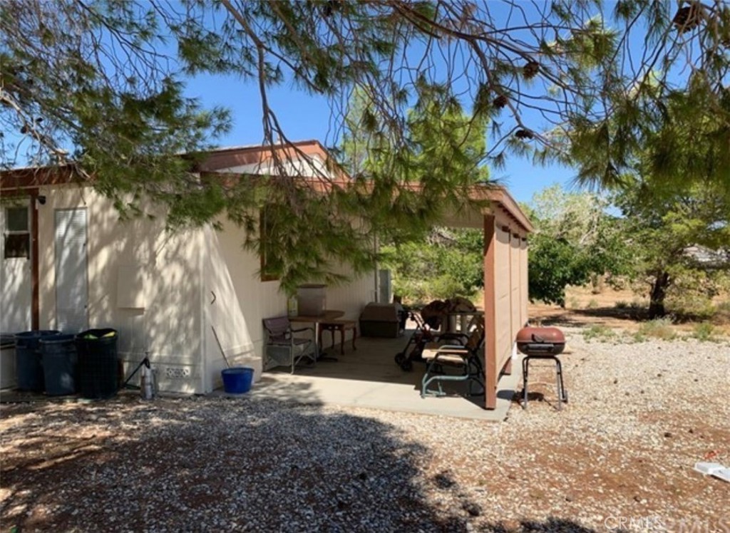 30275 Cherwell Street Property Photo 15