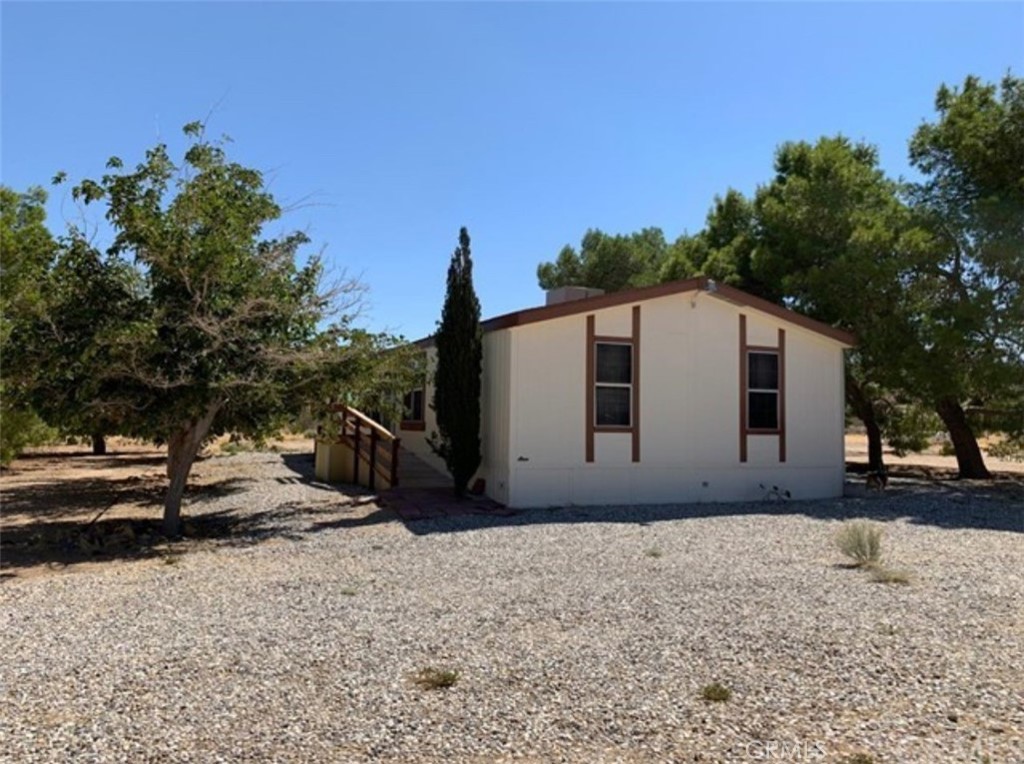 30275 Cherwell Street Property Photo 16