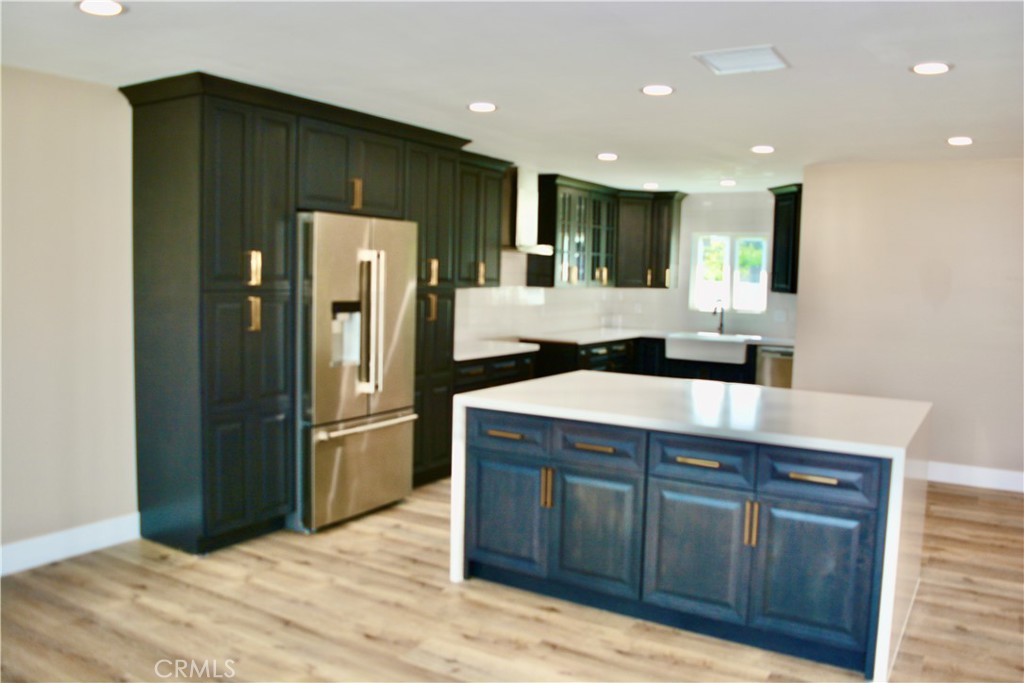 12350 Brock Avenue Property Photo 8