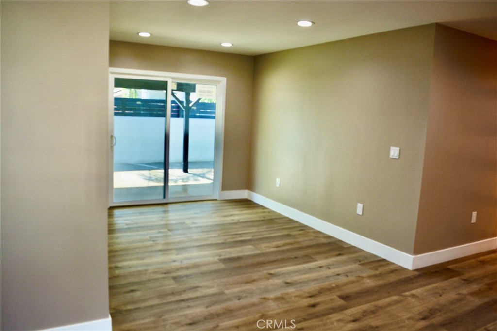 12350 Brock Avenue Property Photo 11