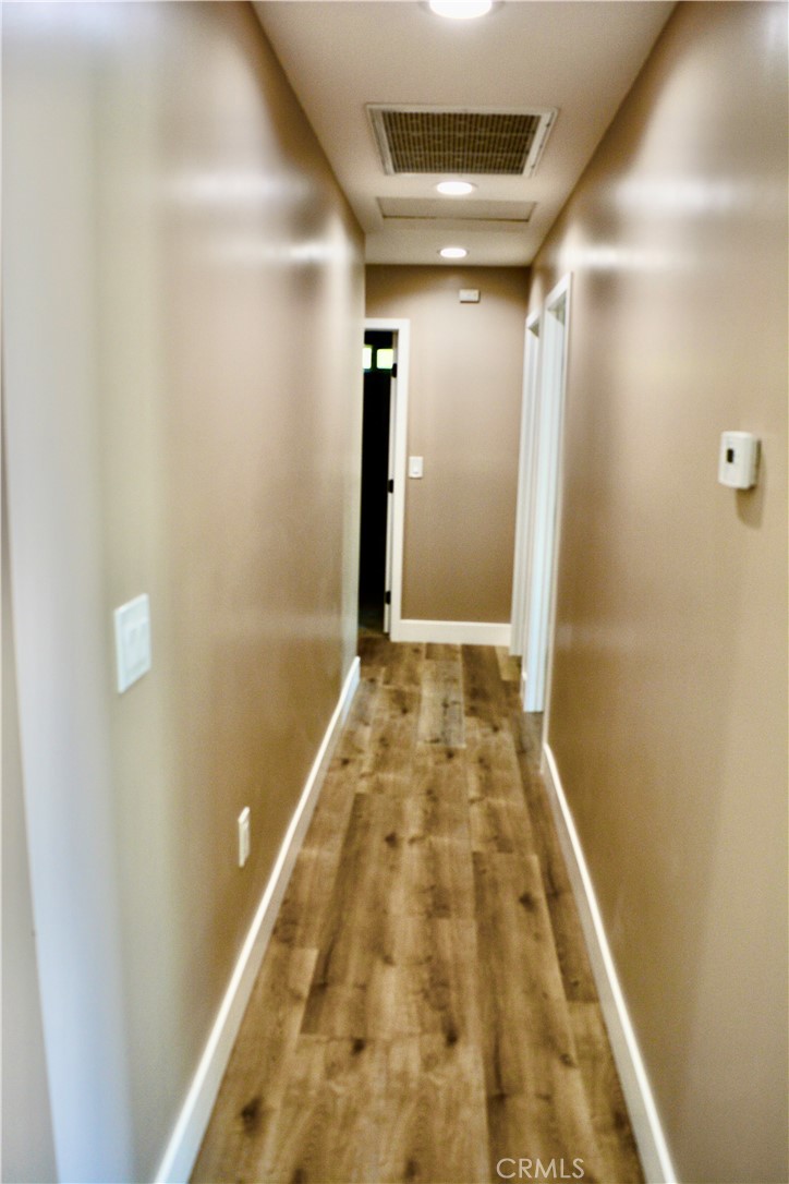12350 Brock Avenue Property Photo 12