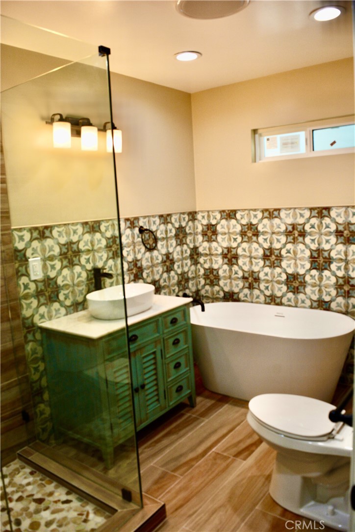 12350 Brock Avenue Property Photo 14