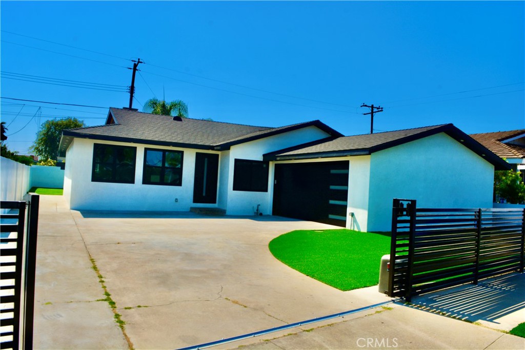 12350 Brock Avenue Property Photo 18