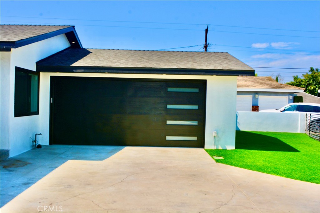 12350 Brock Avenue Property Photo 19