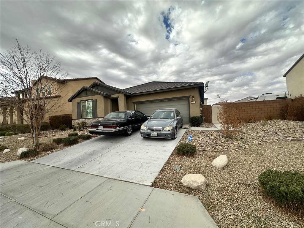 15150 Onyx Road Property Photo 1