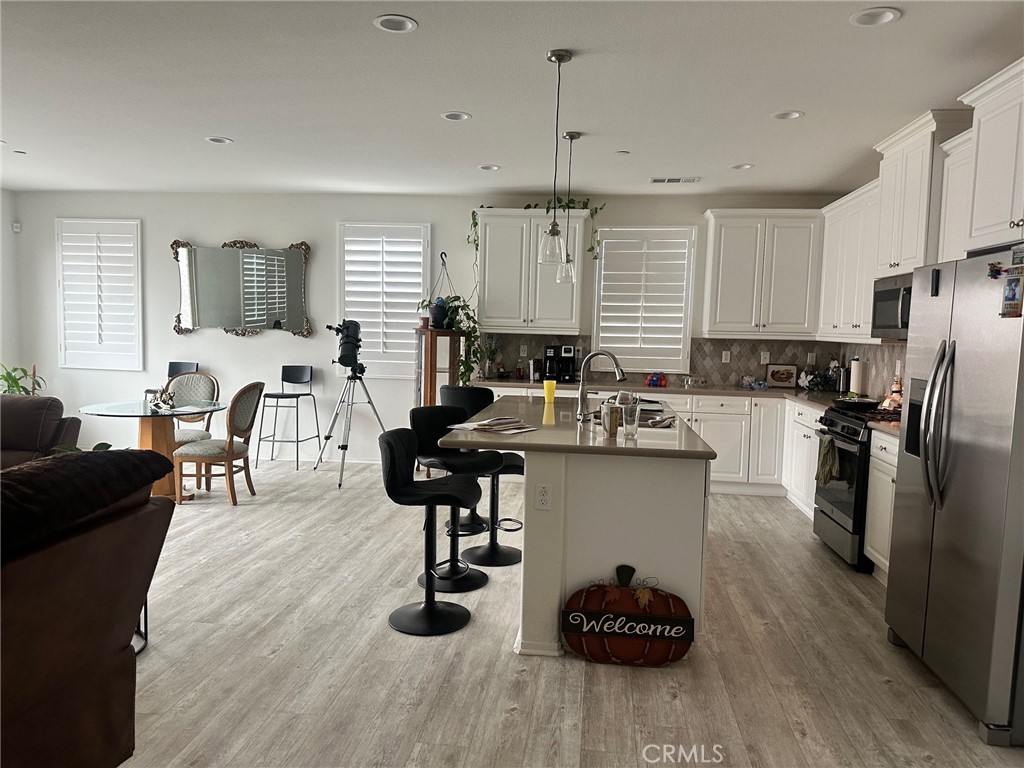 15150 Onyx Road Property Photo 3