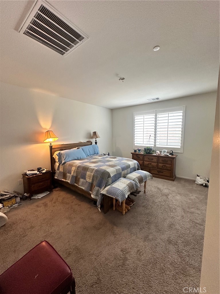 15150 Onyx Road Property Photo 4