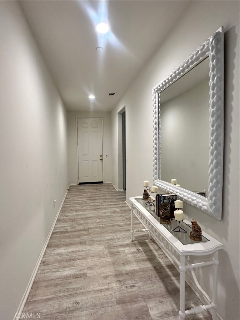 15150 Onyx Road Property Photo 6