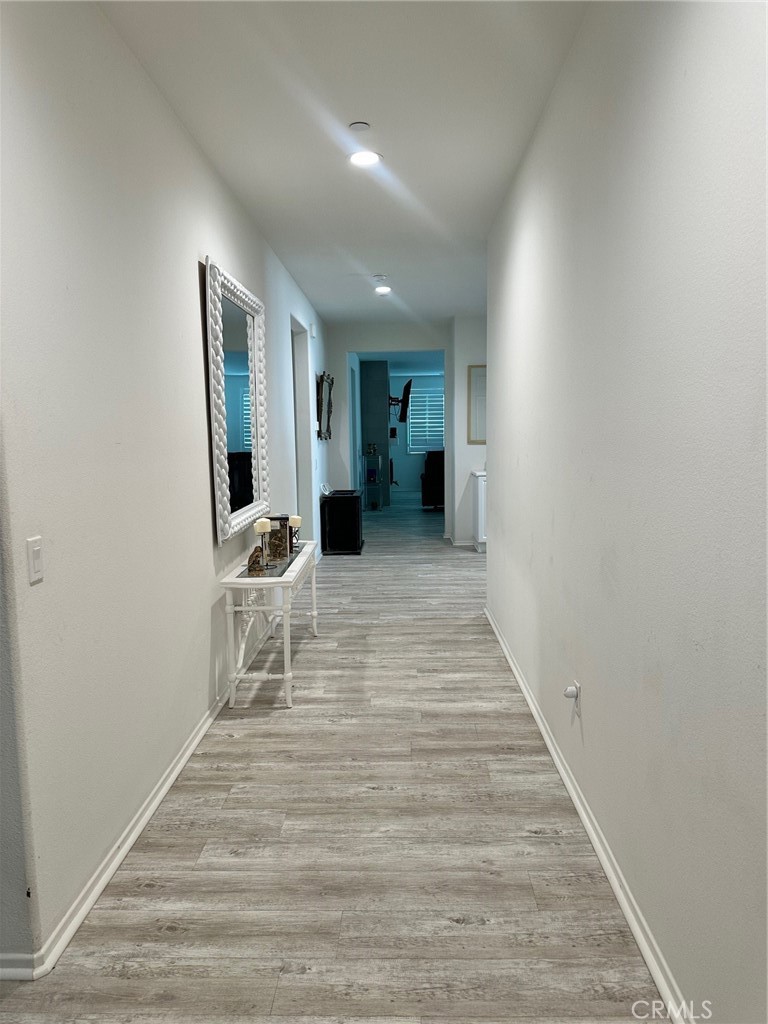 15150 Onyx Road Property Photo 7