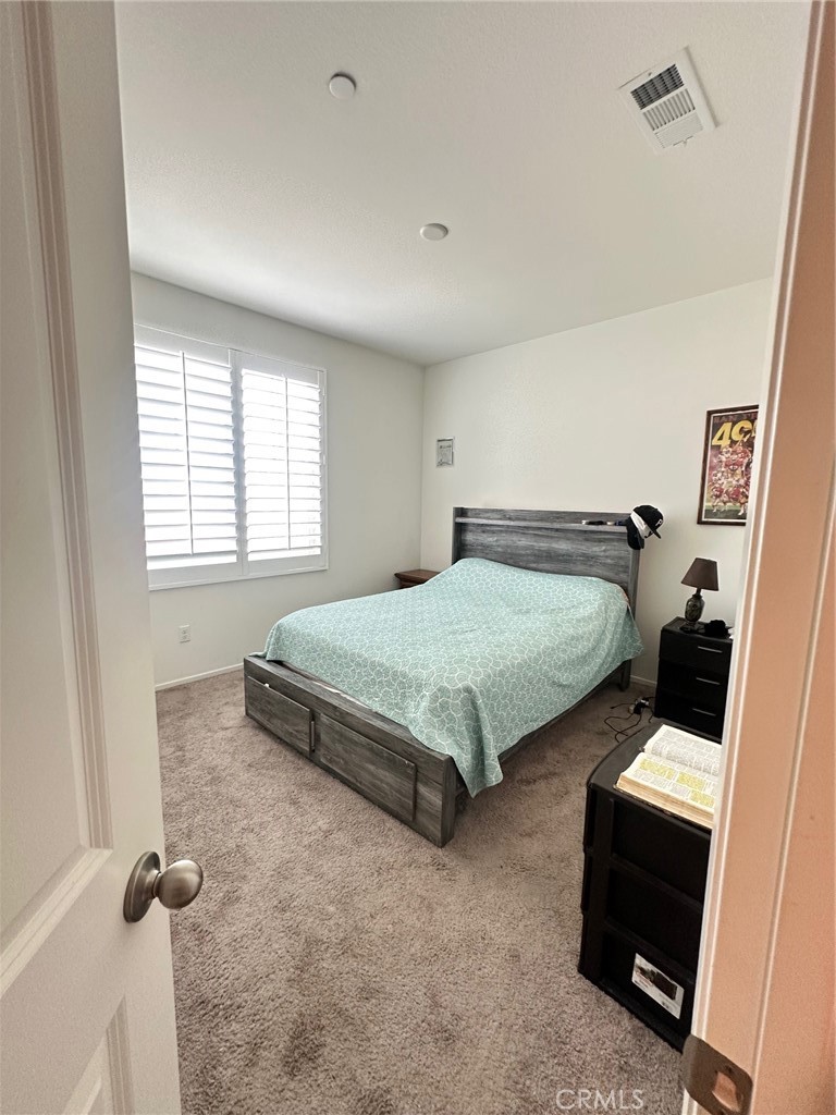 15150 Onyx Road Property Photo 8