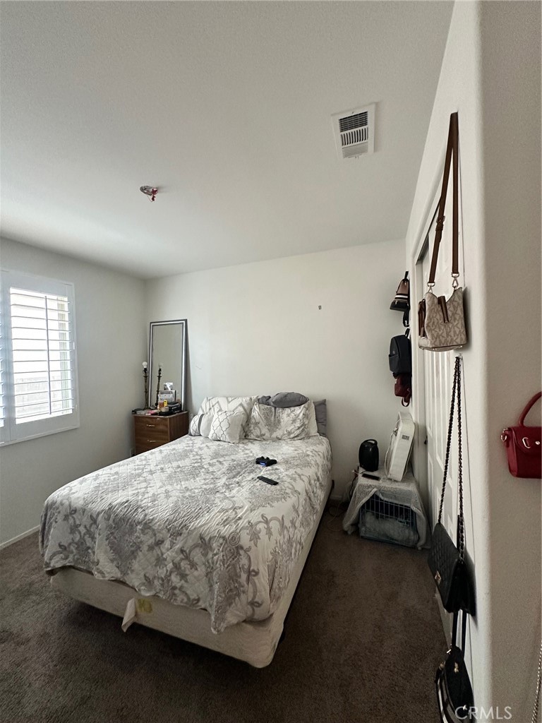 15150 Onyx Road Property Photo 10