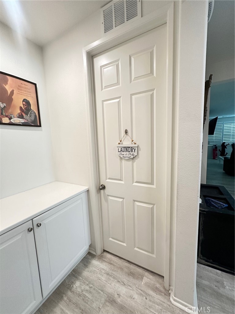 15150 Onyx Road Property Photo 12