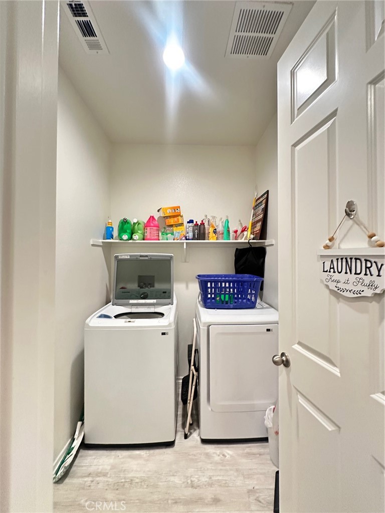15150 Onyx Road Property Photo 13