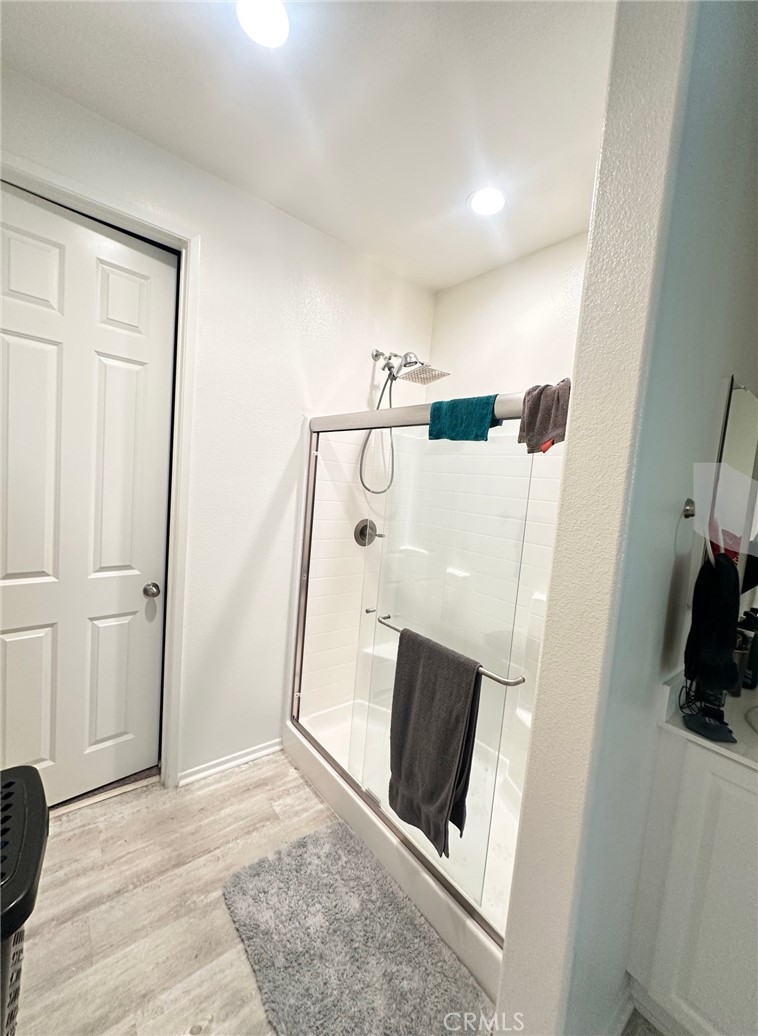 15150 Onyx Road Property Photo 14