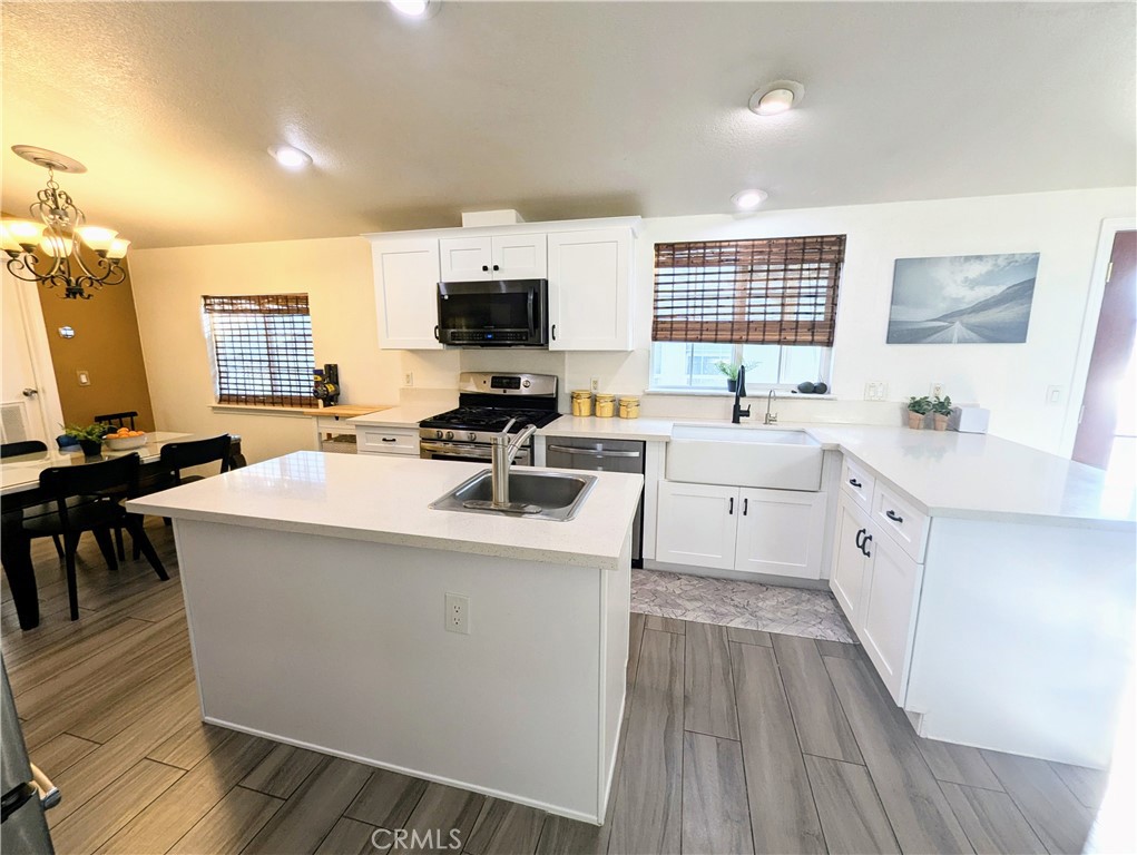 5815 E La Palma Nw 187 Property Photo 4
